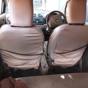 Suzuki Alto 2014