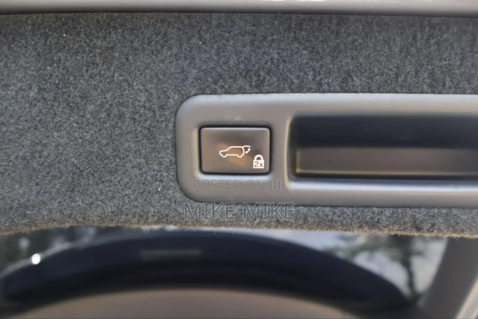 Lexus RX 450h 2018 Gray