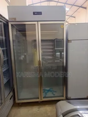 Meat Hanging Chillers For Sale