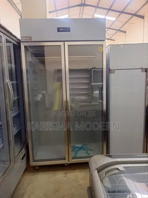 Meat Hanging Chillers For Sale