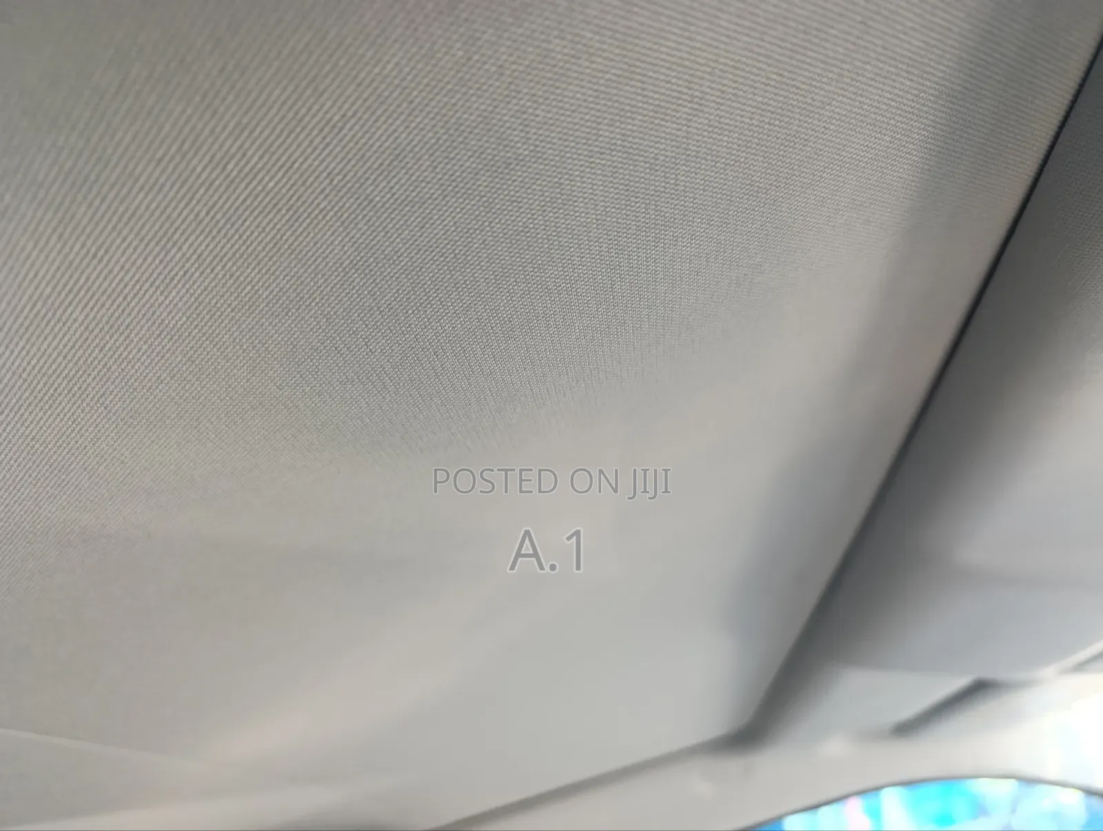 Land Rover Range Rover Evoque HSE 4x4 5-Door 2018 White