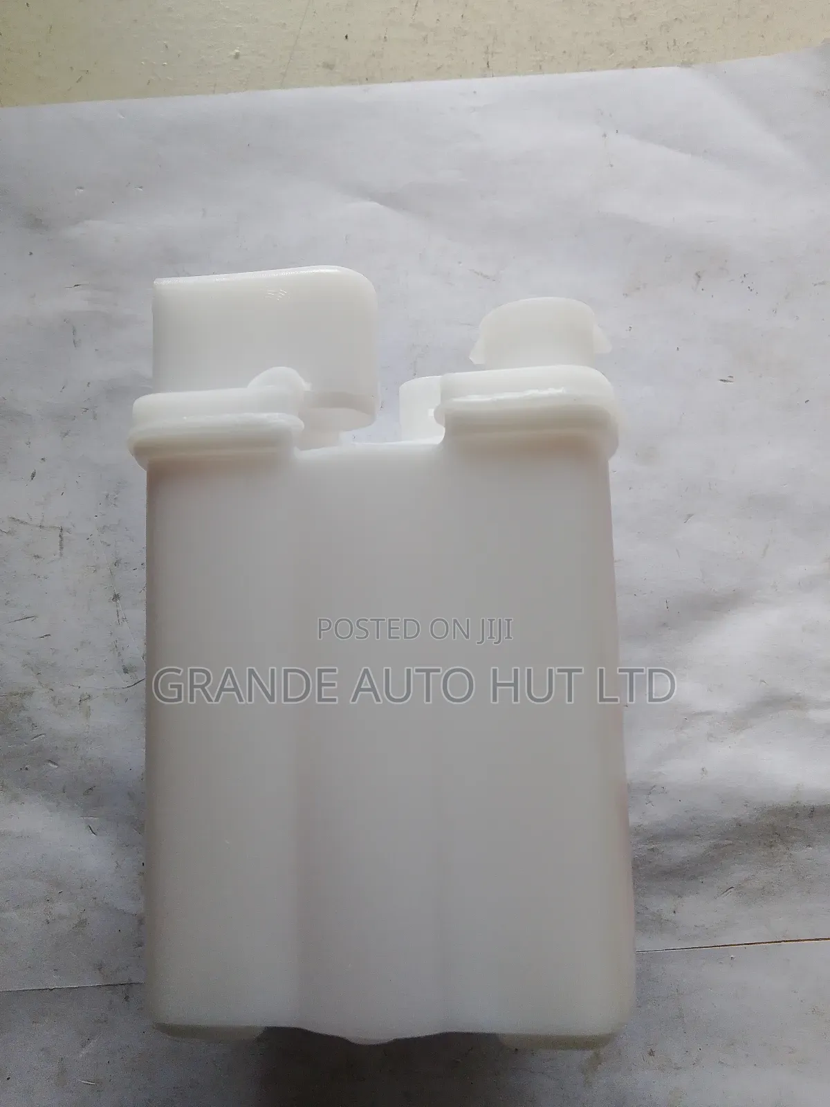 Fuel Filter for Hyundai H1 Petrol (Autotex Brand)