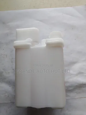Fuel Filter for Hyundai H1 Petrol (Autotex Brand)