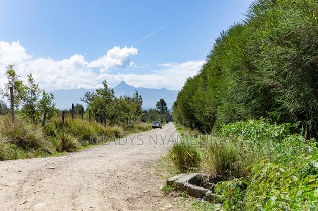 1/8 Acre Plots for Sale in Nanyuki,4km Behind the Nanyuki Airstrip - thumbnail 5