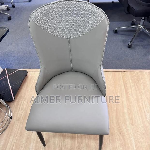 Dining Chair