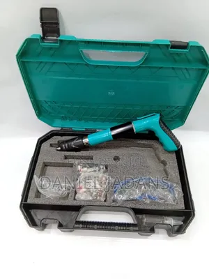 New Affordable Quality Makita/Nail Shooter