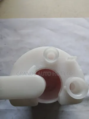 Fuel Filter for Hyundai H1 Petrol (Autotex Brand)