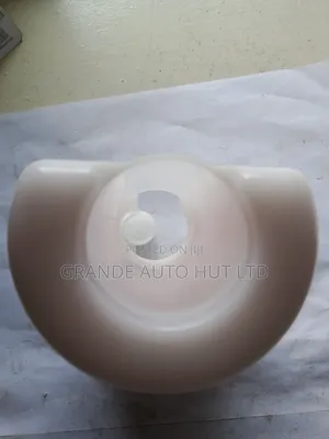 Fuel Filter for Hyundai H1 Petrol (Autotex Brand)