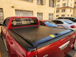 Thanks for Believing and Trusting Us - thumbnail 2