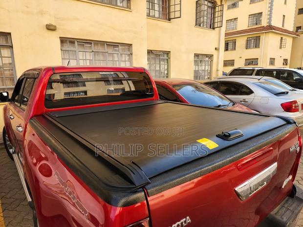 Thanks for Believing and Trusting Us - main view