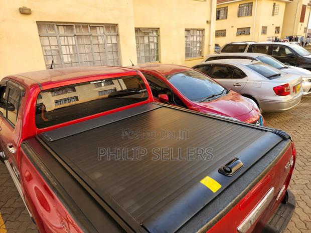 Thanks for Believing and Trusting Us - thumbnail 3