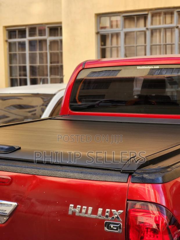 Thanks for Believing and Trusting Us - thumbnail 4