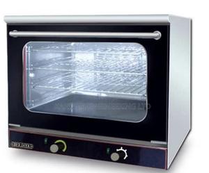 Convection Oven, - thumbnail 2