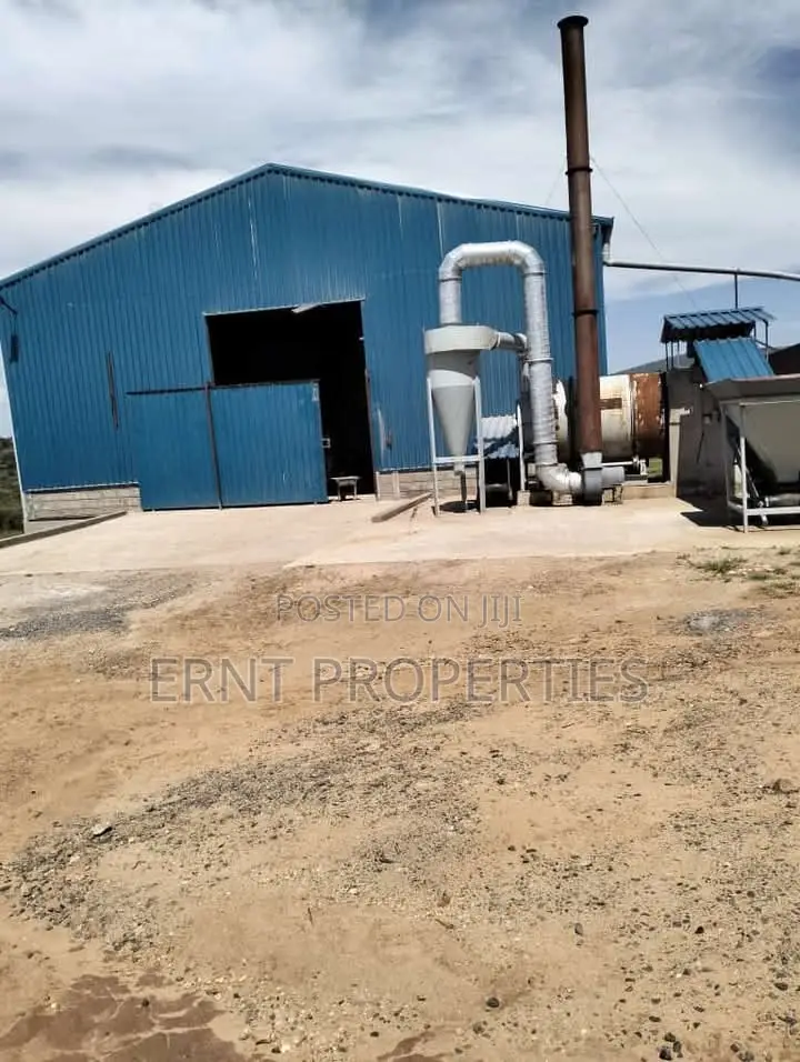 Two Adjacent Quarter Acre Plots in Malili Mukaa