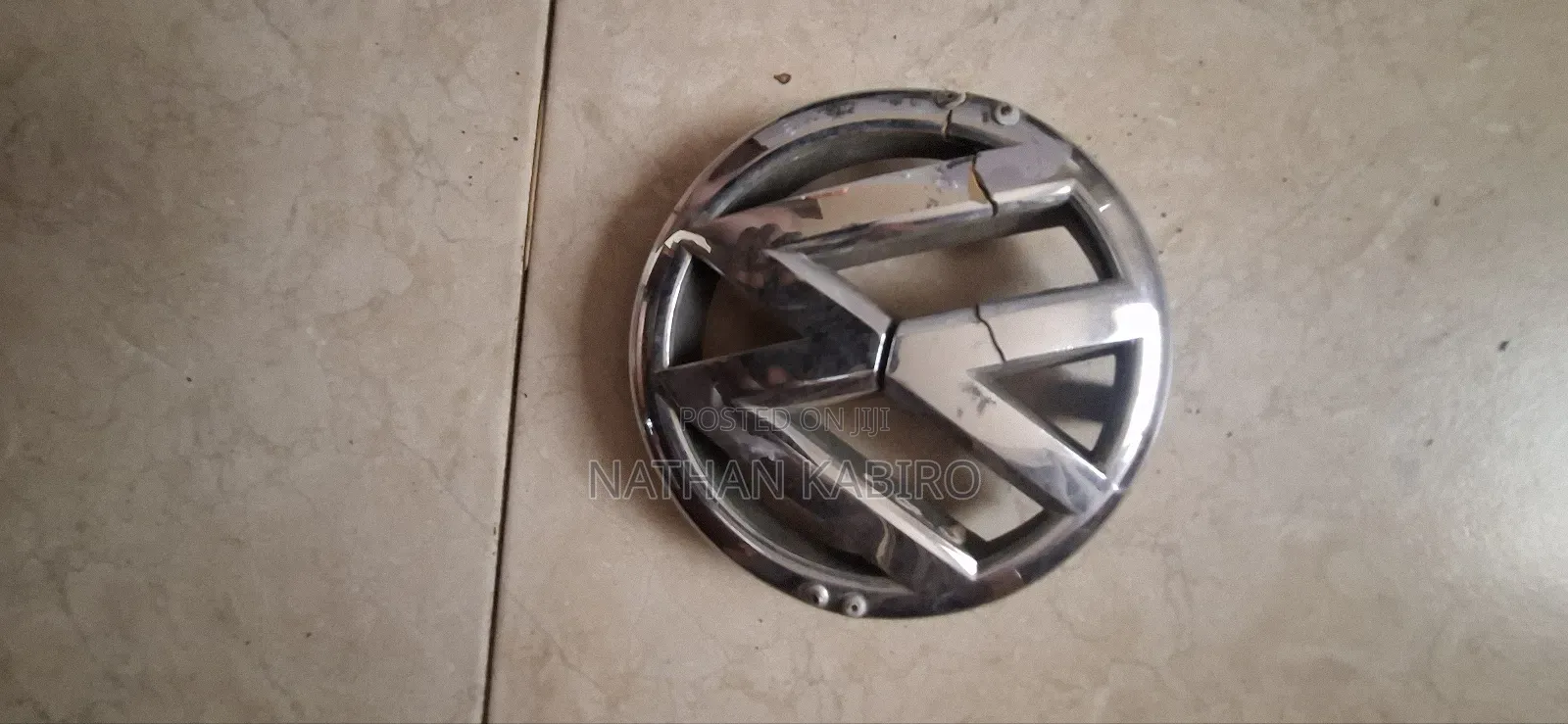 Vw Golf Alternator ,High Pressure Pump , Water Pump Harnesfor Sale