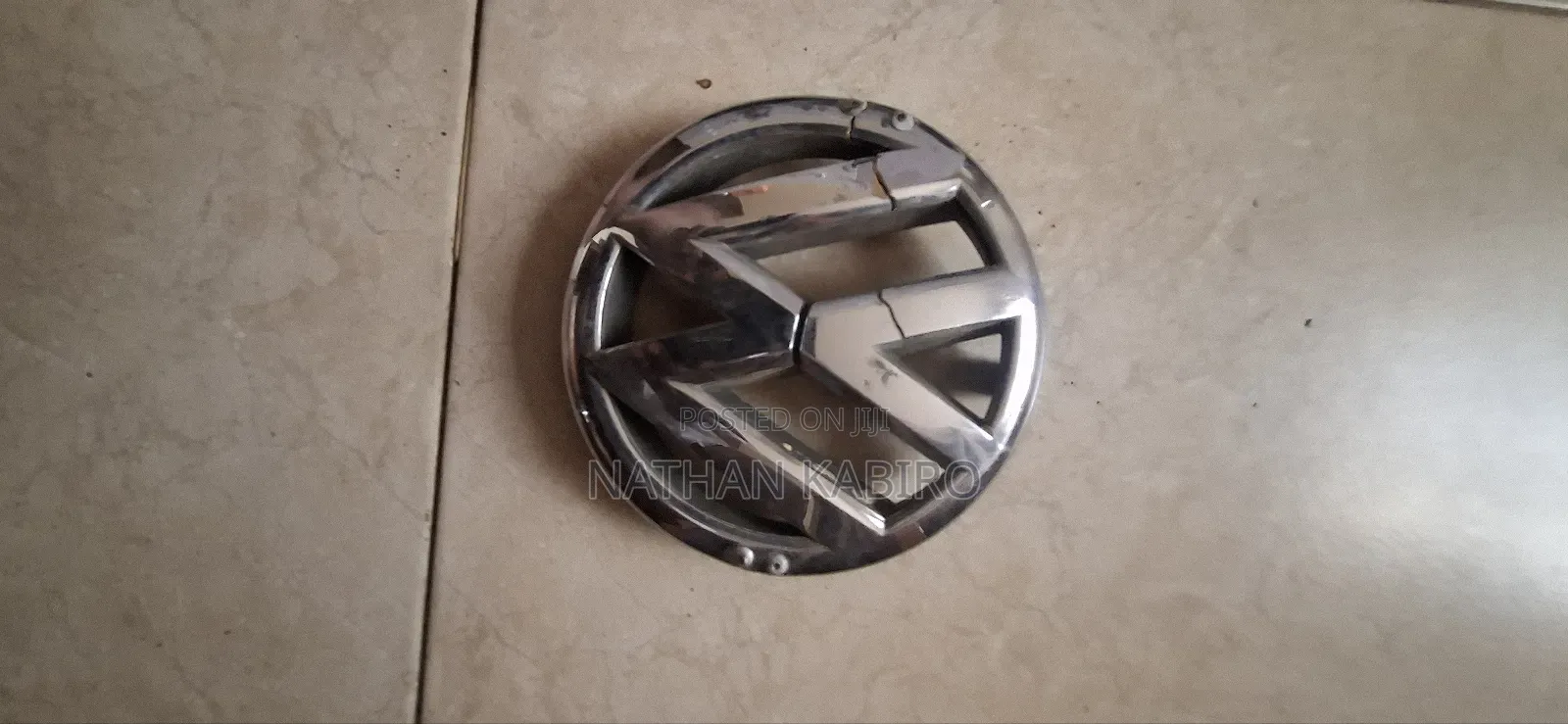 Vw Golf Alternator ,High Pressure Pump , Water Pump Harnesfor Sale
