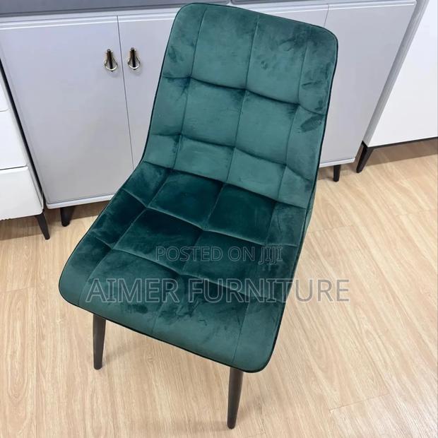Dining Chair