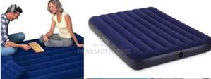 Inflatable Mattress, Inflatable Mattress.
