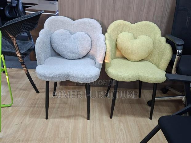 Dining Chair