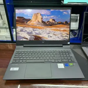 Laptop HP Victus 16 16GB Intel Core i5 SSD 512GB