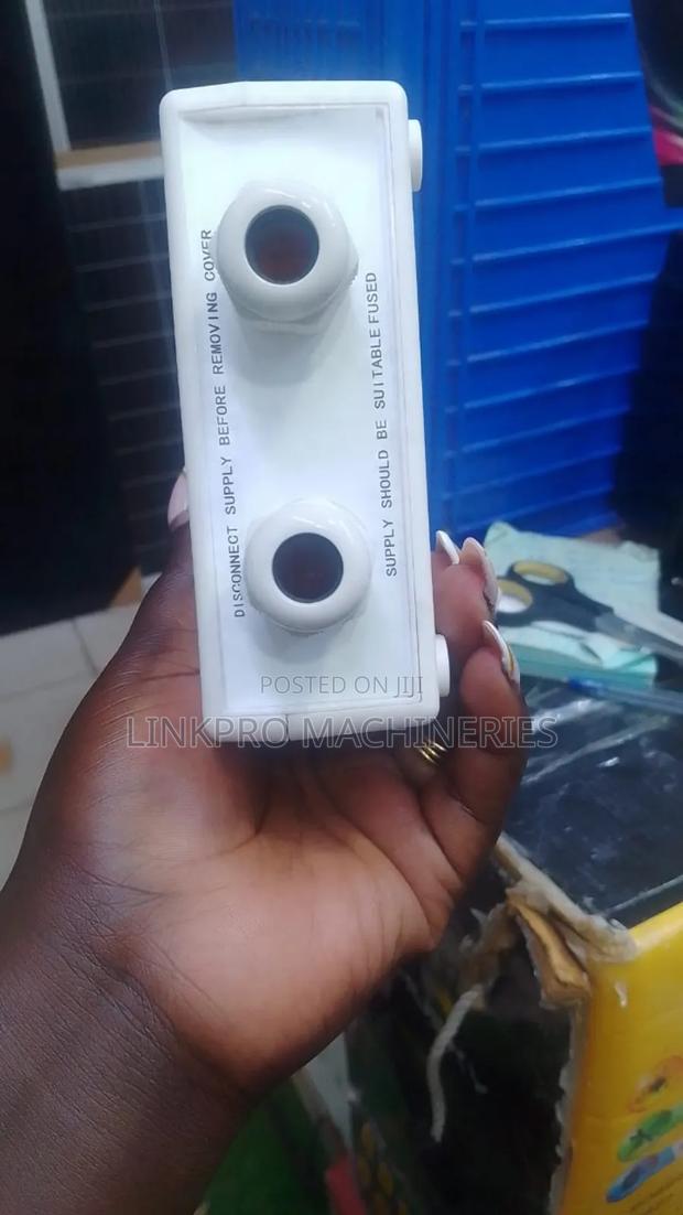 30a Prime Power Automatic Voltage Shield - thumbnail 3