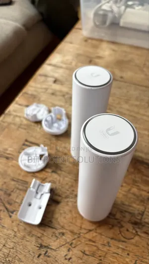 Ubiquiti U6-mesh Unifi Access Point Outdoor