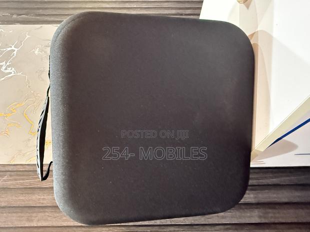 Harman Kardon Studio 9 Bag
