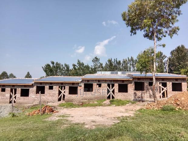 Prime Partially Built Plot in Rodi - main view