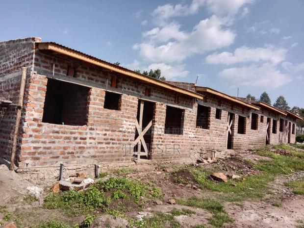 Prime Partially Built Plot in Rodi - thumbnail 5