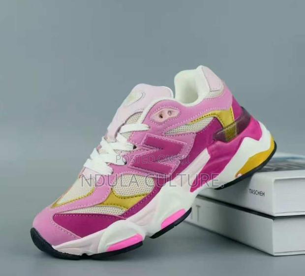 New Balance 9060 - thumbnail 19