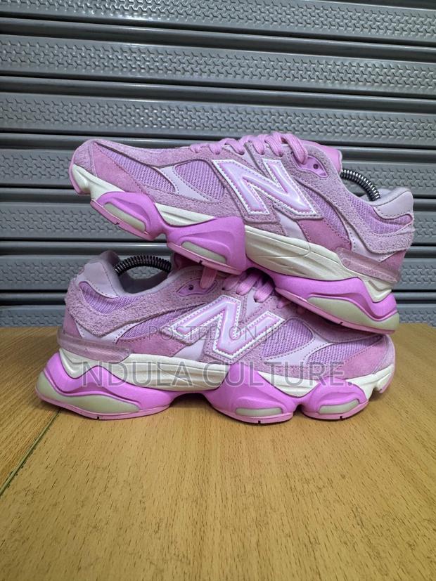 New Balance 9060 - thumbnail 16