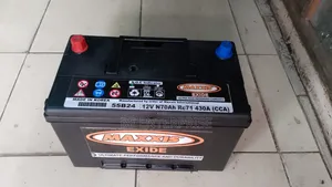 Maxxis N70/70ah