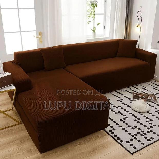 L Seat Covers - thumbnail 5