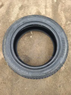 255/55r18 Armstrong Tyres 104w X/L Tru-Trac Su