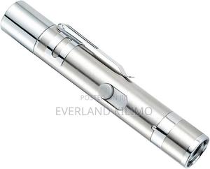 Cat Laser Toy - thumbnail 2