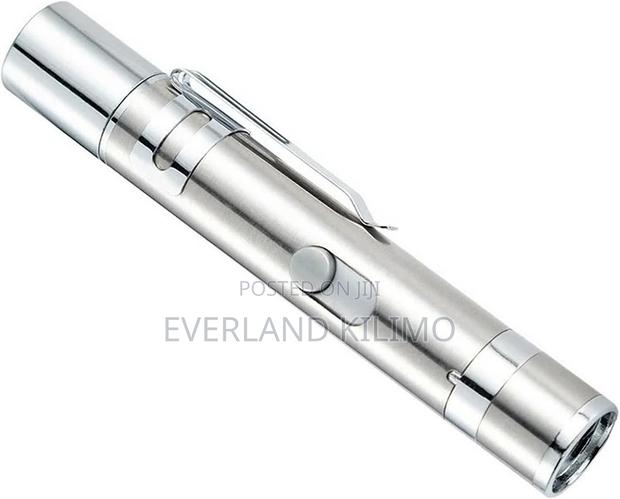 Cat Laser Toy - main view