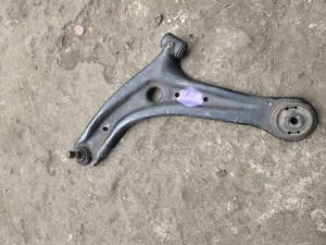 Mazda Demio 2008 Lower Arm Control