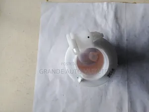 Fuel Filter for Hyundai Santa Fe 2020 (Genuine)