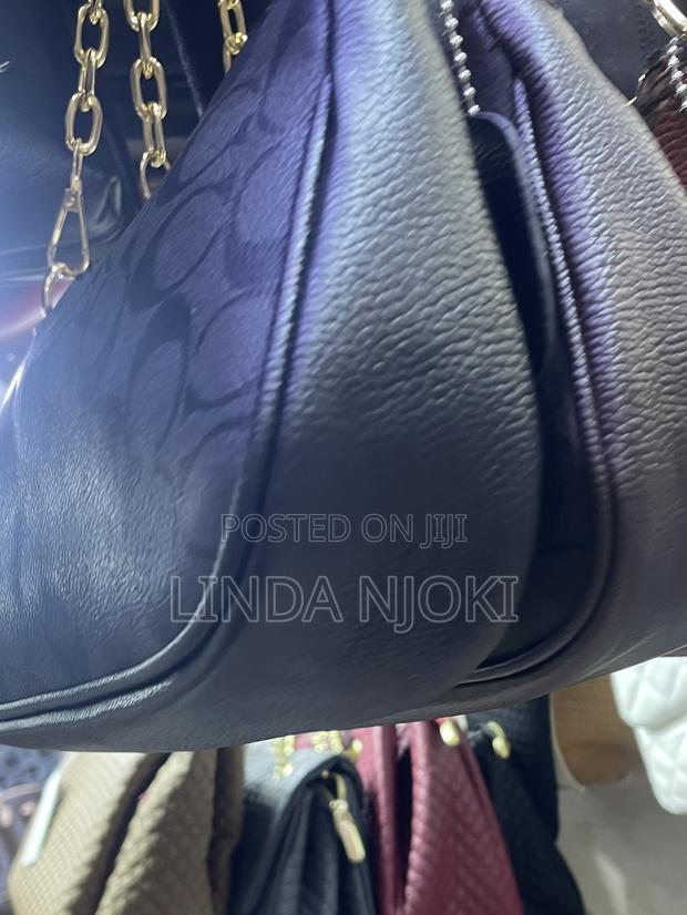 Classy Cute Handbags - thumbnail 3