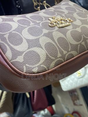 Classy Cute Handbags - thumbnail 2