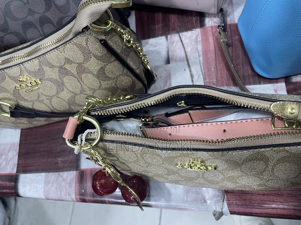 Classy Cute Handbags - thumbnail 5