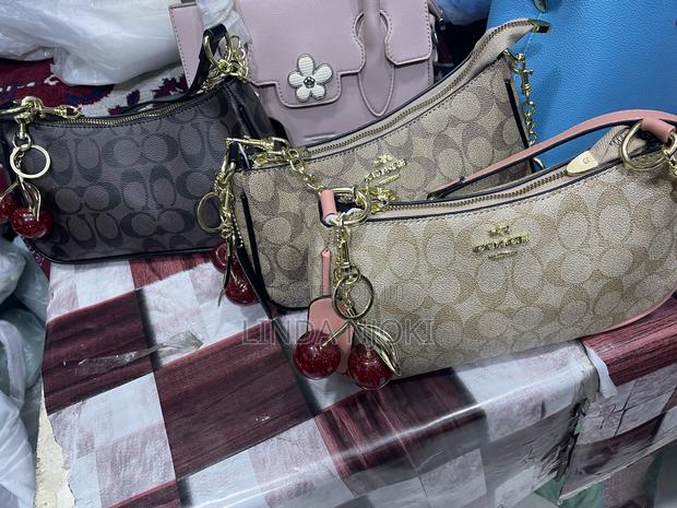 Classy Cute Handbags - thumbnail 4