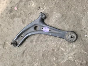 Mazda Demio 2011 Lower Arm Control