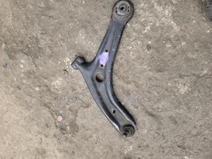 Mazda Demio 2012 Lower Arm Control - thumbnail 2