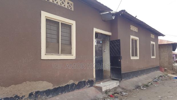 1bdrm Apartment in Mshomoroni for rent