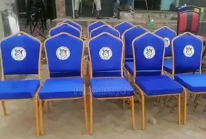 Church Seats