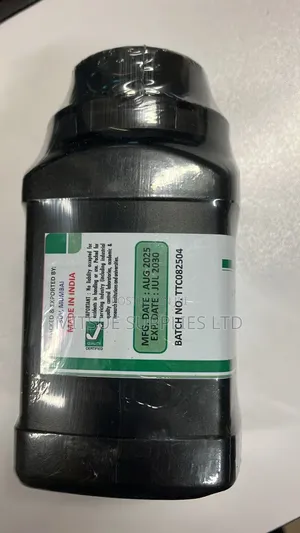 Tetrazolium Salt Ar 100g