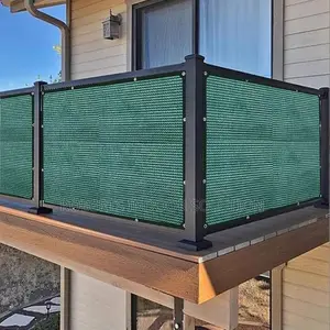 Protective Privacy Shield
