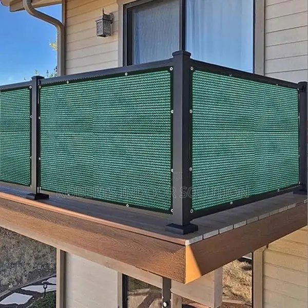 Protective Privacy Shield
