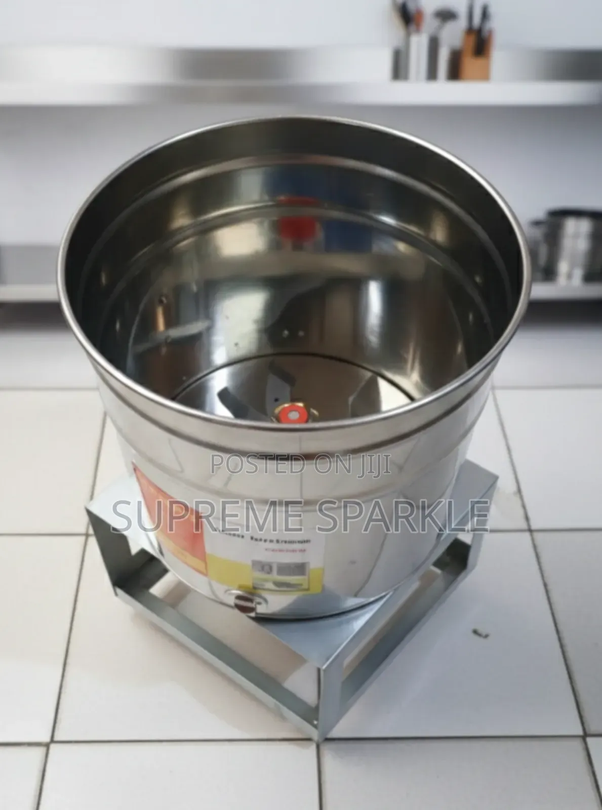 Electric Vegetable Chopper Or Shredder Machine 220v